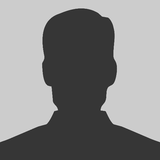 Tsai-Yun Chan 詹彩芸