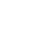iconfinder yumminky social media 21 2082448