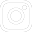 iconfinder youtube 317714