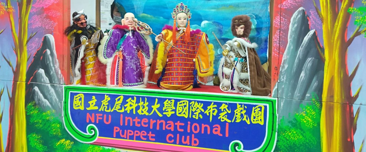 312379.jpg
