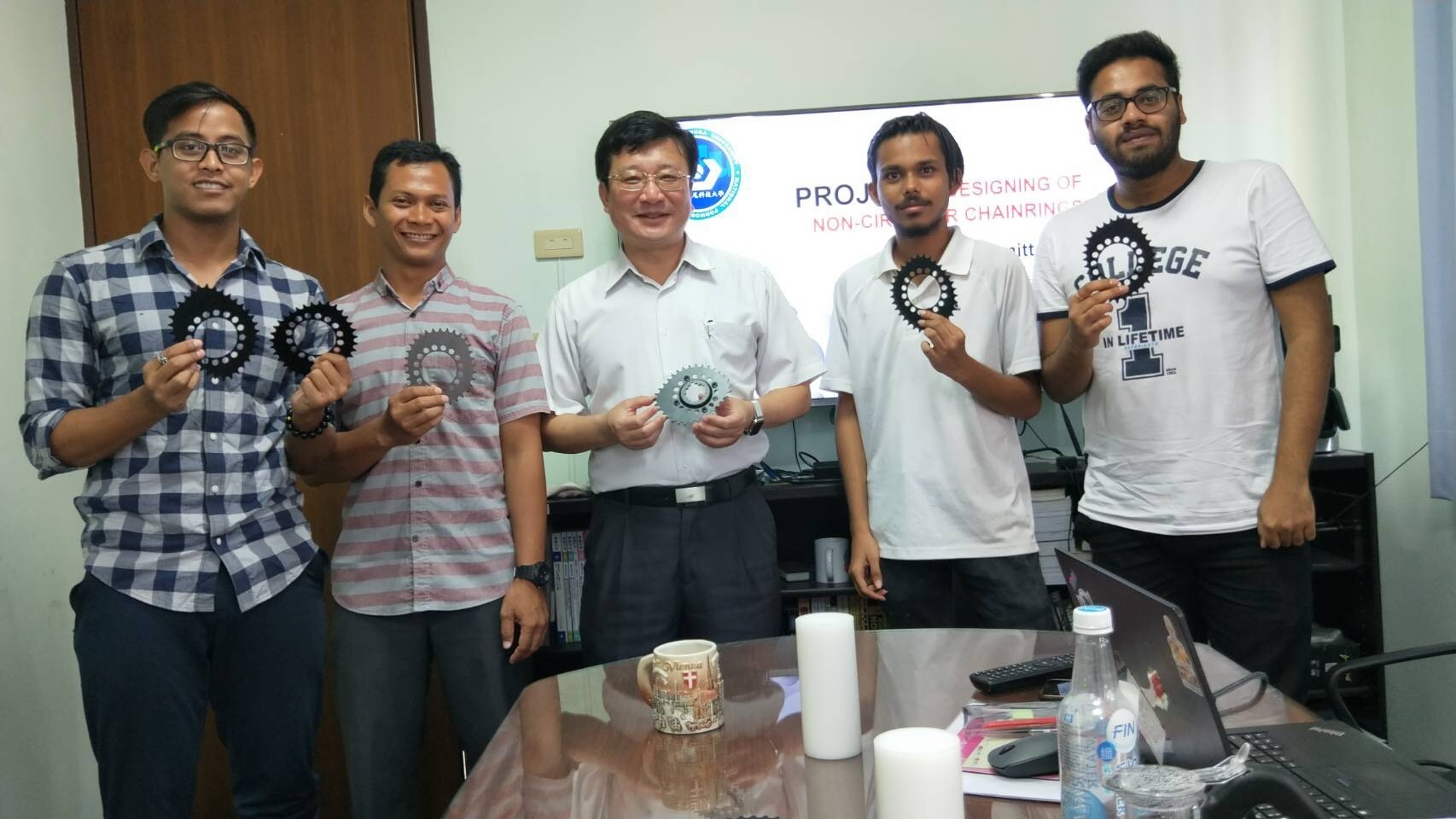 LINE_ALBUM__210902.jpg