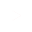 iconfinder youtube 317714