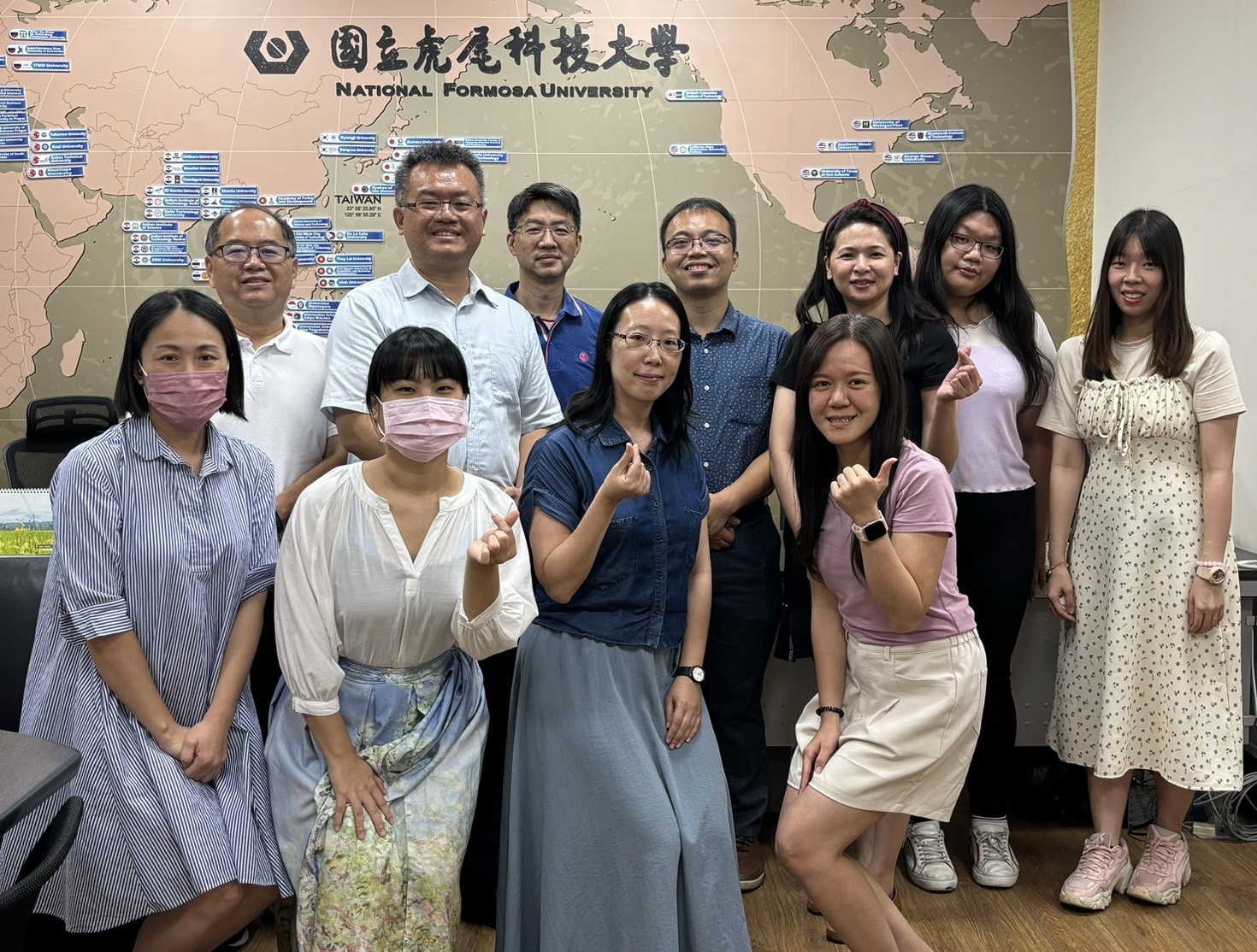 團照1130910