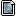 Download this file (May09_online線上說明會英文版.png)