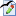 Download this file (範本_合約_企業_學生_一般類型及與本國生混班學士班.odt)
