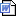 Download this file (3.交換學生甄選報名表11311修訂.doc)