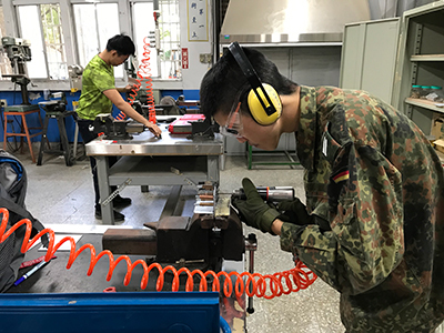 2019BCITWorkshop 01 400x300