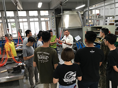 2019BCITWorkshop 03 400x300