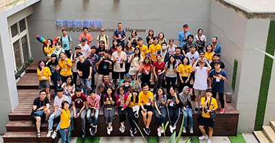 2019summerCamp 02 400x208