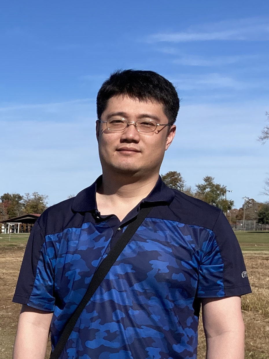 Chang Nai-Wen 張乃文 