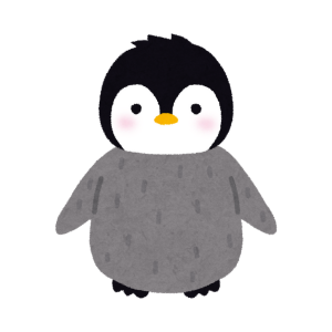 Shinn-Jang Ho 何信璋