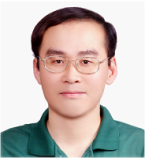 Chun-Lang Yeh 葉俊郎 