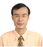 Ye-Shun Shen 沈義順 