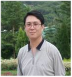 Chung-Hao Wang 王中皓