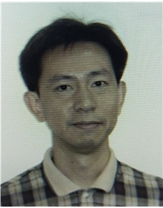 Tzong-Ming Cheng 鄭宗明