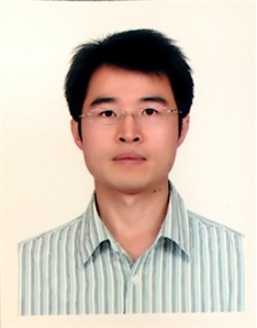 Ying-Lien Lee 李英聯