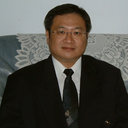 Chung Pin Liao 廖重賓 
