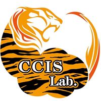 Ming-Shen Jian 簡銘伸