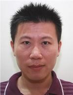 蔡柏祥  Po-Hsiang Tsai 