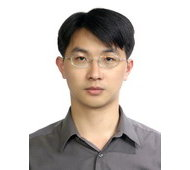 Chi-Chung Peng 彭及忠