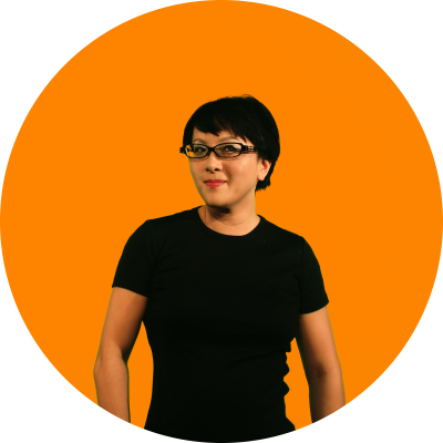 Siu-Tsen Shen 沈思岑 